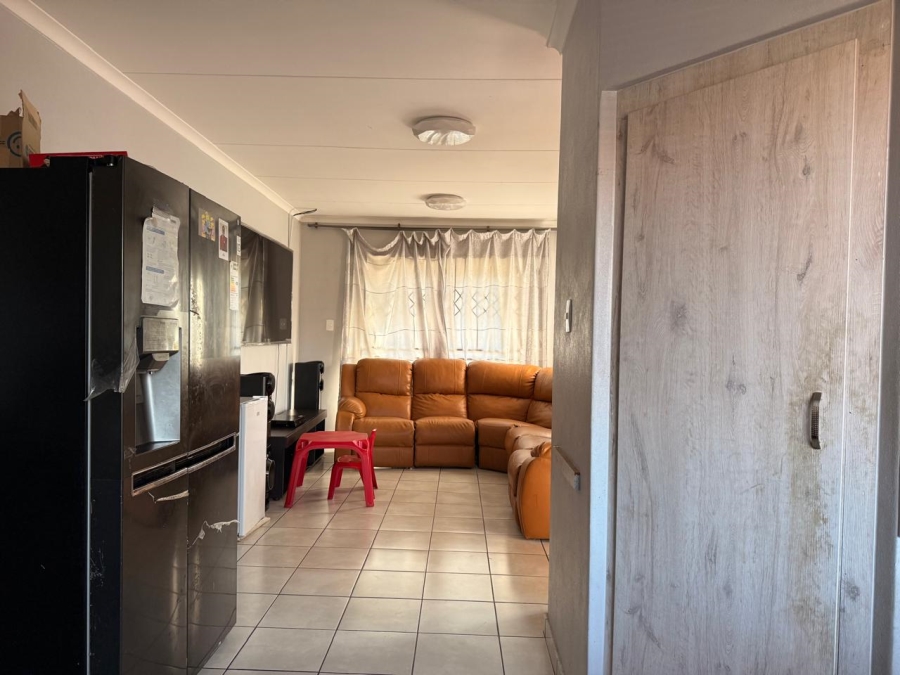 3 Bedroom Property for Sale in Waterkloof East North West